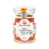 Hot Espelette Pepper, 40g French Ingredients|Herbs & Spices