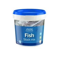 Discount Fish Stock Mix, 700g Ingredients Brands|Stock & Bouillon