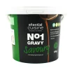 Outlet No. 1 Savoury Gravy Mix, 1.5kg Ingredients Brands|Made In The Uk