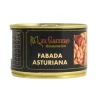 Outlet Fabada Asturiana Bean Stew, 430g Ingredients Brands|Spanish Ingredients