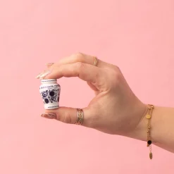 Sale Fabbri Amarena Cherries Fridge Magnet Tableware Brands