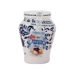 Sale Fabbri Amarena Cherries Fridge Magnet Tableware Brands