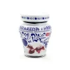New Amarena Cherries in Syrup, 230g Italian Ingredients|Jam, Honey & Spreads