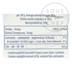 New Amarena Cherries in Syrup, 230g Italian Ingredients|Jam, Honey & Spreads