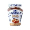 New Rhum Baba, 390g Ingredients Brands|Italian Ingredients