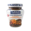 Hot Salted Caramel Spread, 200g Ingredients Brands|Italian Ingredients