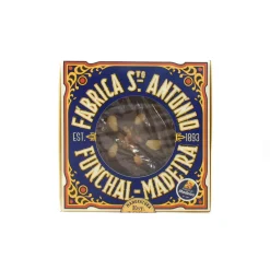 New Fabrica Madeira Sugarcane Honey Cake, 450g Ingredients Brands|Chocolate & Sweets