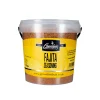 New Fajita Seasoning Catering Size Ingredients Brands|Herbs & Spices