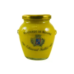 Online Dijon Mustard, 310g French Ingredients|Sauces & Condiments
