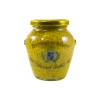 Outlet Wholegrain Mustard, 305g French Ingredients|Sauces & Condiments
