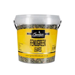 New Fenugreek Leaves Catering Size Herbs & Spices|Ingredients Brands