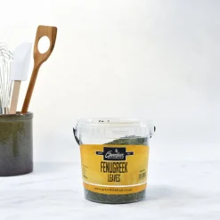 New Fenugreek Leaves Catering Size Herbs & Spices|Ingredients Brands