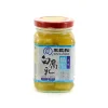 Outlet Fermented White Bean Curd, 240g Chinese Ingredients|Sauces & Condiments