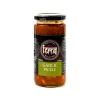 Clearance ' Garlic Pickle, 380g Indian Ingredients|Vegetables