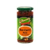 Outlet ' Hot Curry Paste, 380g Ingredients Brands|Indian Ingredients