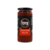 Discount ' Tandoori Paste, 380g Ingredients Brands|Indian Ingredients