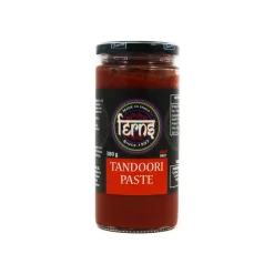 Discount ' Tandoori Paste, 380g Ingredients Brands|Indian Ingredients