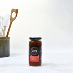 Discount ' Tandoori Paste, 380g Ingredients Brands|Indian Ingredients