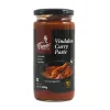 Online ' Vindaloo Paste, 380g Indian Ingredients|Sauces & Condiments