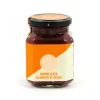 New Orange Marmalade, 360g Italian Ingredients|Jam, Honey & Spreads
