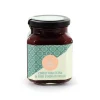 Discount Prickly Pear Jam, 360g Ingredients Brands|Italian Ingredients