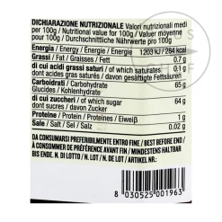 Discount Prickly Pear Jam, 360g Ingredients Brands|Italian Ingredients