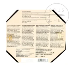 Online Sicilian Mini Torrone, 250g Ingredients Brands|Italian Ingredients