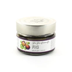 Best Fig Preserve for Cheese, 113g Ingredients Brands|Made In The Uk