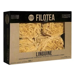 Sale Nidi Linguine Pasta, 500g Ingredients Brands|Italian Ingredients