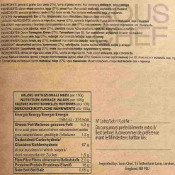 Sale Nidi Linguine Pasta, 500g Ingredients Brands|Italian Ingredients