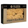 Nidi Spaghetti alla Chitarra Pasta, 500g Ingredients Brands|Italian Ingredients