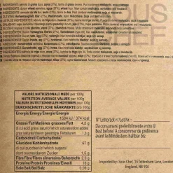 Sale Nidi Tagliatelle Pasta, 500g Ingredients Brands|Italian Ingredients