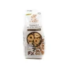 Best Taralli with Wholegrains, 225g Italian Ingredients|Snacks