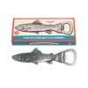 Discount Fish Shaped Bottle Opener Cocktail Making & Barware