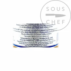 Outlet Fish Soup With Saffron, 715ml French Ingredients|Stock & Bouillon