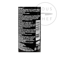 Hot Hoisin Sauce, 455ml Southeast Asian Ingredients|Chinese Ingredients