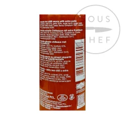 Hot Sriracha - Extra Garlic, 455ml Southeast Asian Ingredients|Sauces & Condiments