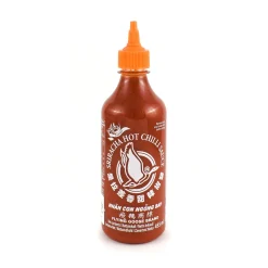 Best Sriracha Chilli Sauce Galangal 455m Ingredients Brands|Southeast Asian Ingredients