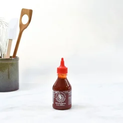 Outlet Sriracha Super Hot Chilli Sauce Ingredients Brands|Southeast Asian Ingredients
