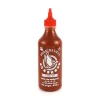 Sriracha With Kimchi, 455ml Ingredients Brands|Southeast Asian Ingredients