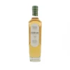 Hot Chardonnay Vinegar, 500ml Spanish Ingredients|Oil, Vinegar & Dressings