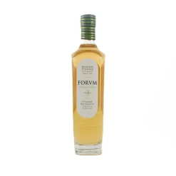 Hot Chardonnay Vinegar, 500ml Spanish Ingredients|Oil, Vinegar & Dressings