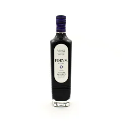 Hot Organic Merlot Balsamic Vinegar, 500ml Ingredients Brands|Spanish Ingredients