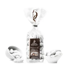 Best Chocolate Pralines, 200g Ingredients Brands|French Ingredients
