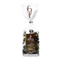 Online Chocolate Olives, 200g Ingredients Brands|French Ingredients