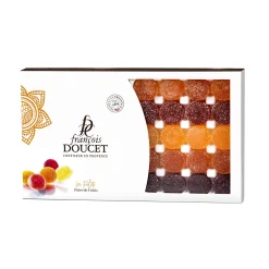 Fruit Jellies, 400g Ingredients Brands|French Ingredients