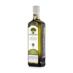 Clearance Moresca Monocultivar PGI Extra Virgin Olive Oil, 500ml Ingredients Brands|Italian Ingredients
