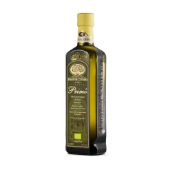 Outlet Primo Organic Extra Virgin Olive Oil, 500ml Italian Ingredients|Oil, Vinegar & Dressings