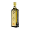 New Primo PDO Monti Iblei Extra Virgin Olive Oil Italian Ingredients|Oil, Vinegar & Dressings