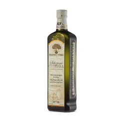 Online Selezione Sicilian Extra Virgin Olive Oil Blend Ingredients Brands|Italian Ingredients